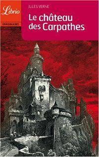 Le chateau des Carpathes(171)