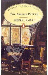The Aspern Papers