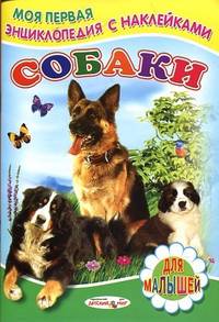 Собаки