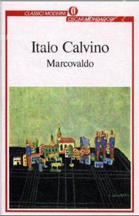 Marcovaldo