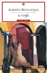 La Califfa