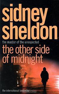 The Other Side of Midnight