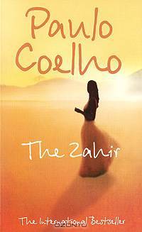 The Zahir