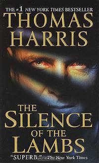 The Silence of the Lambs / Молчание ягнят