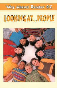 Looking at... People