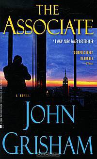 The Associate