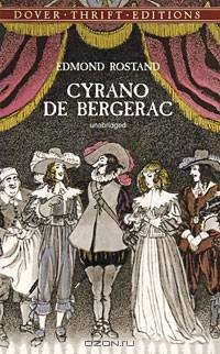 Cyrano de Bergerac