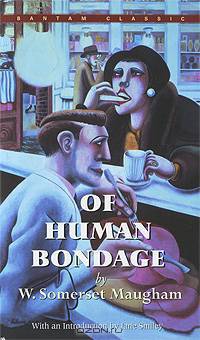 Of Human Bondage