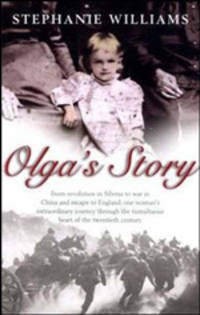 Olga's Story