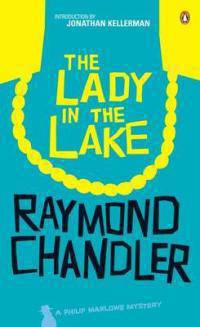 The Lady in the Lake