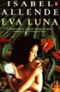 Eva Luna