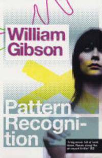 Pattern Recognition