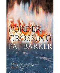 Border Crossing