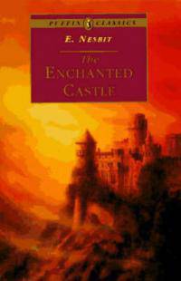 Enchanted Castle