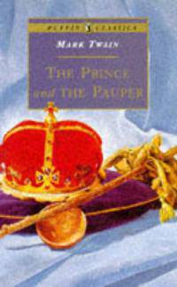 The Prince and the Pauper