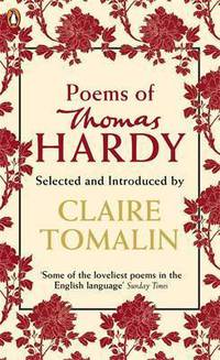 The Poems of Thomas Hardy