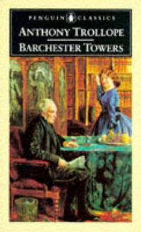 Barchester Towers