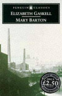 Mary Barton
