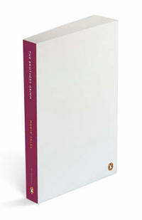 My Penguin "Magic Tales"