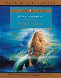 Fairy Tales (v. 1)