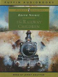 The Railway Children