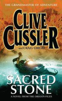 Sacred Stone