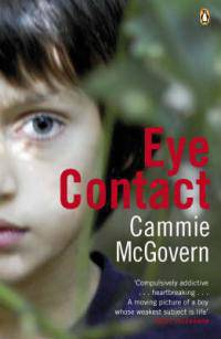 Eye Contact