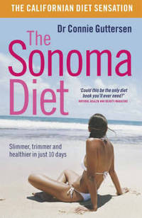 The Sonoma Diet