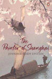 Painter of Shanghai