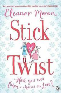Stick or Twist