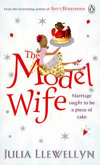 The Model Wife