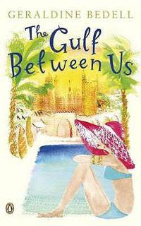 Gulf Between Us