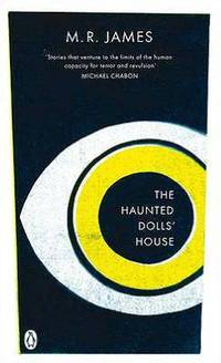 The Haunted Dolls' House and Other Stories