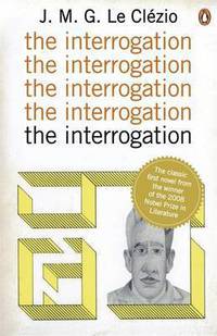 The Interrogation