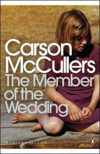 Member of the Wedding