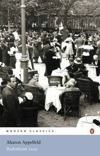Badenheim 1939