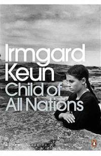 Child of All Nations