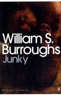 Junky