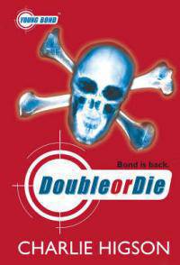 Double or Die
