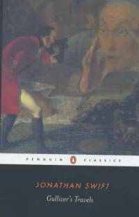 Gulliver's Travels