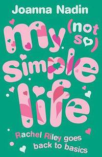 My (not So) Simple Life