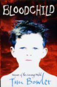 Bloodchild