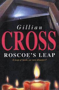 Roscoe's Leap