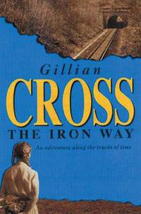 The Iron Way