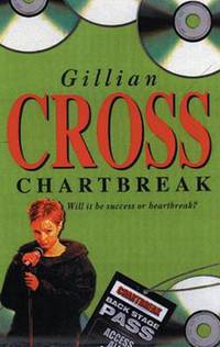 Chartbreak