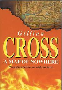 A Map of Nowhere