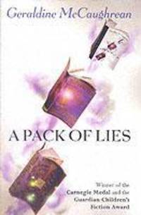 A Pack of Lies