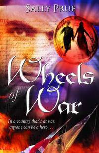 Wheels of War