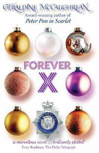 Forever X