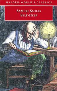Self-Help